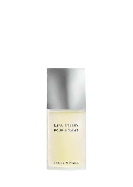L'EAU D'ISSEY POUR HOMME EAU DE TOILETTE、アクセサリー&その他_フレグランス、ホワイト