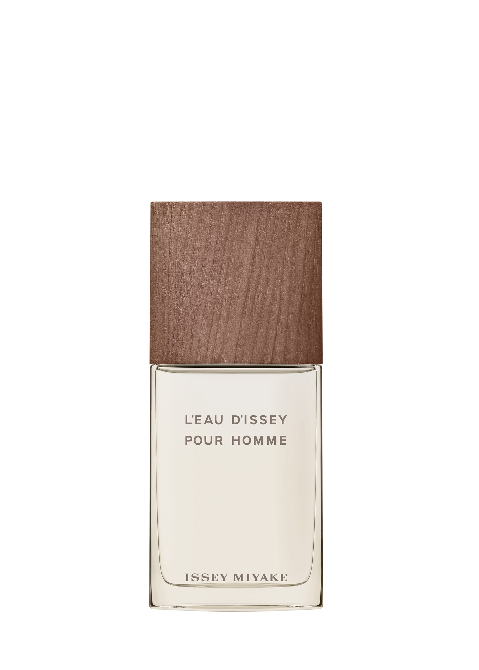 L'EAU D'ISSEY POUR HOMME VETYVER EAU DE TOILETTE INTENSE、アクセサリー&その他_フレグランス、ホワイト