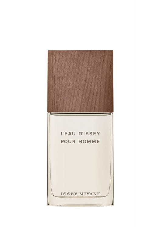 L'EAU D'ISSEY POUR HOMME VETYVER EAU DE TOILETTE INTENSE、アクセサリー&その他_フレグランス、ホワイト