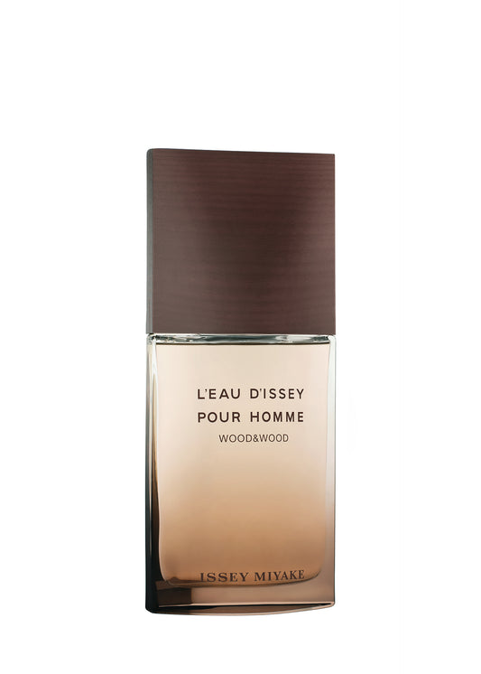 L'EAU D'ISSEY POUR HOMME WOOD&WOOD INTENSE、アクセサリー&その他_フレグランス、ホワイト