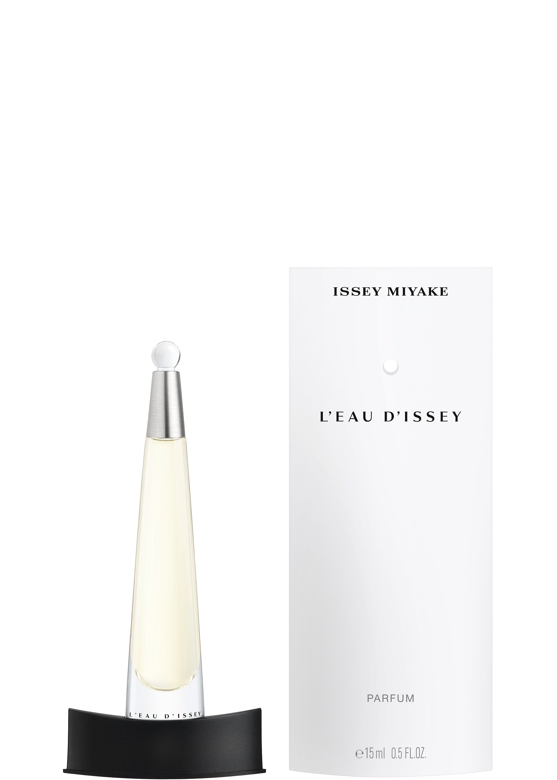 L'EAU D'ISSEY PARFUM、 アクセサリー&その他_フレグランス、ディテール画像1
