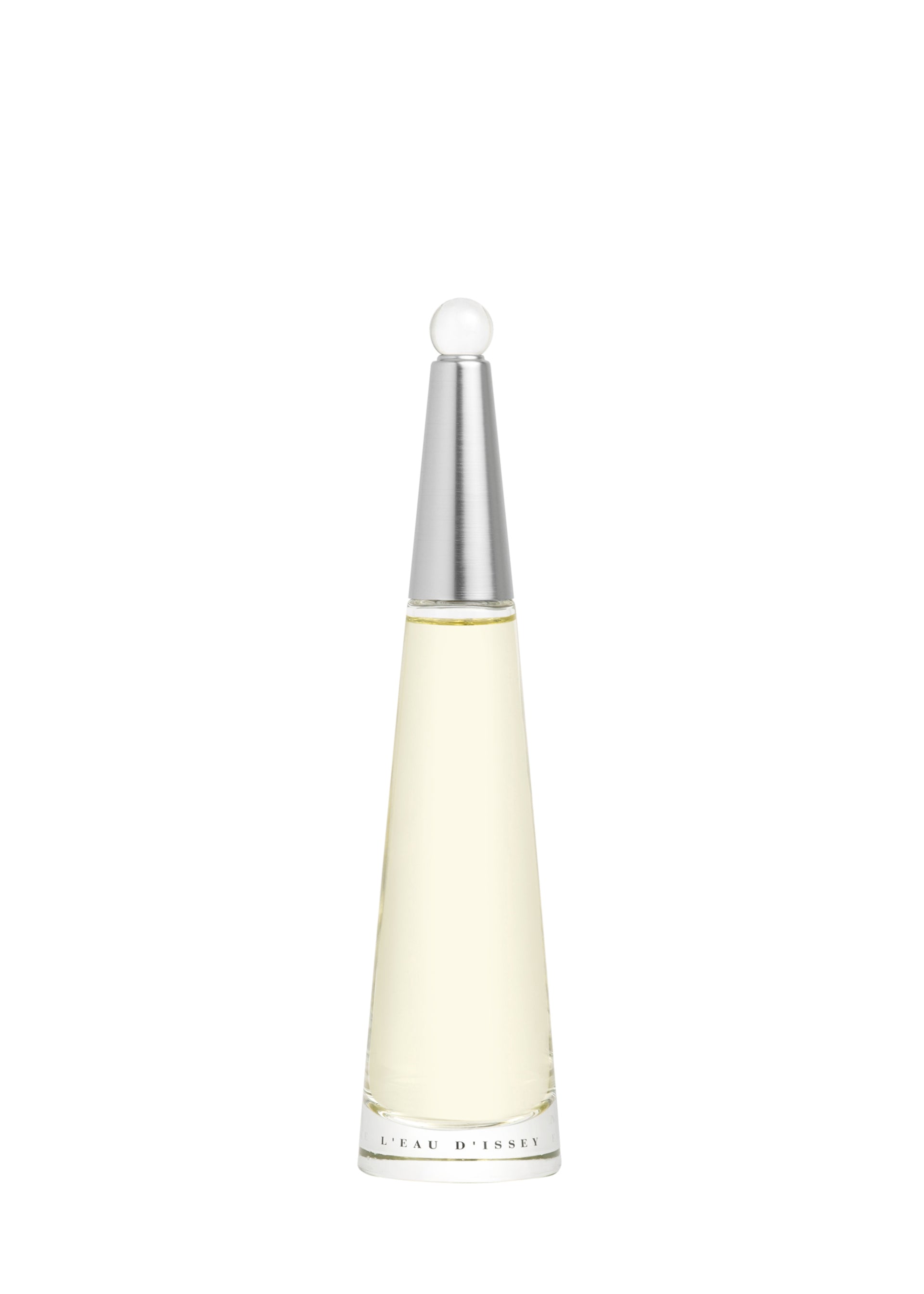 L'EAU D'ISSEY EAU DE PARFUM、アクセサリー&その他_フレグランス、ホワイト