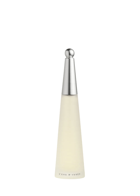 L'EAU D'ISSEY EAU DE TOILETTE、アクセサリー&その他_フレグランス、ホワイト