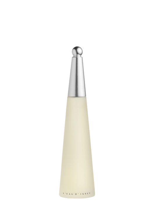 L'EAU D'ISSEY EAU DE TOILETTE