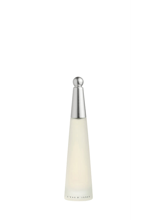 L'EAU D'ISSEY EAU DE TOILETTE、アクセサリー&その他_フレグランス、ホワイト