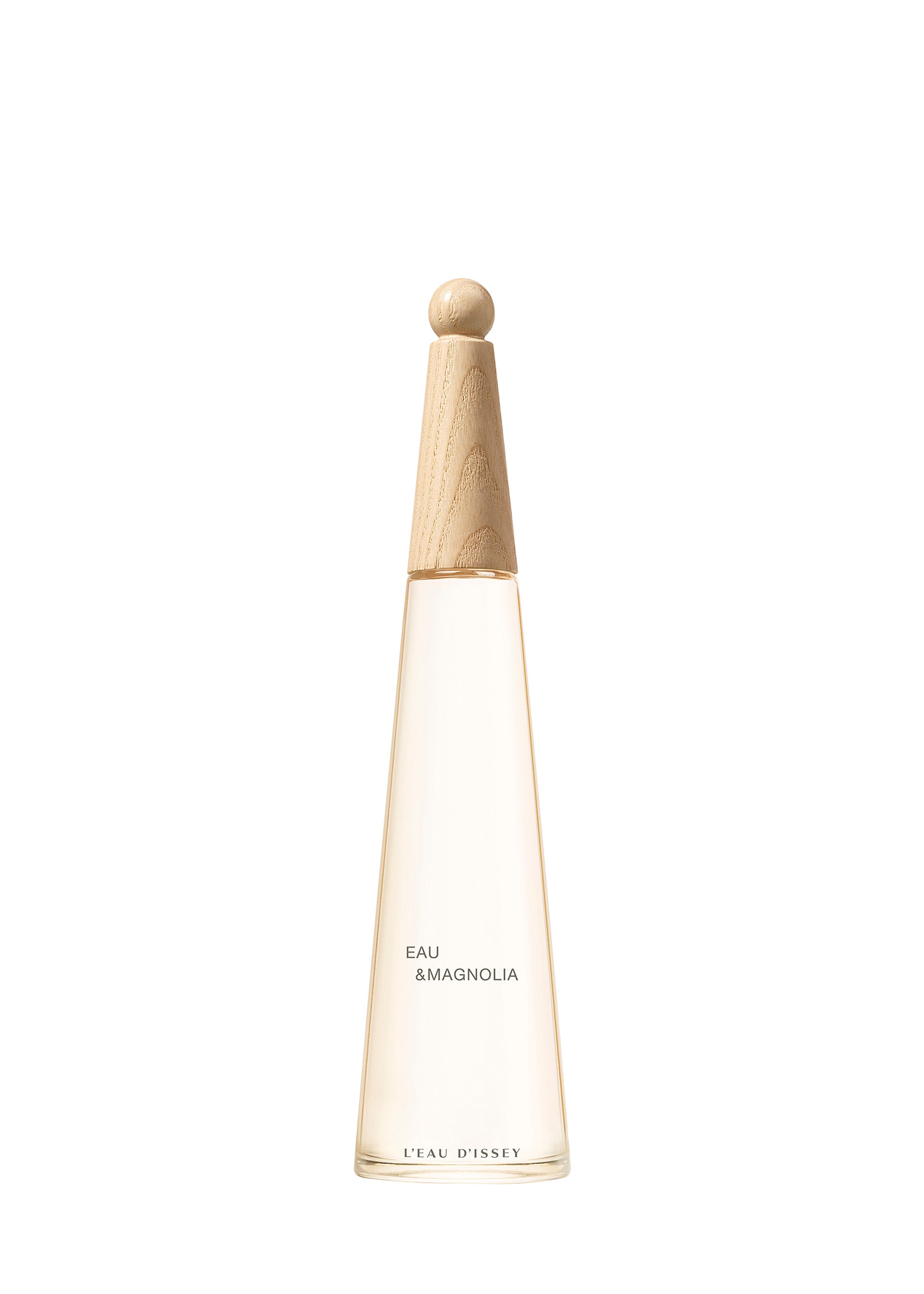 L'EAU D'ISSEY EAU&MAGNOLIA EAU DE TOILETTE、アクセサリー&その他_フレグランス、ホワイト