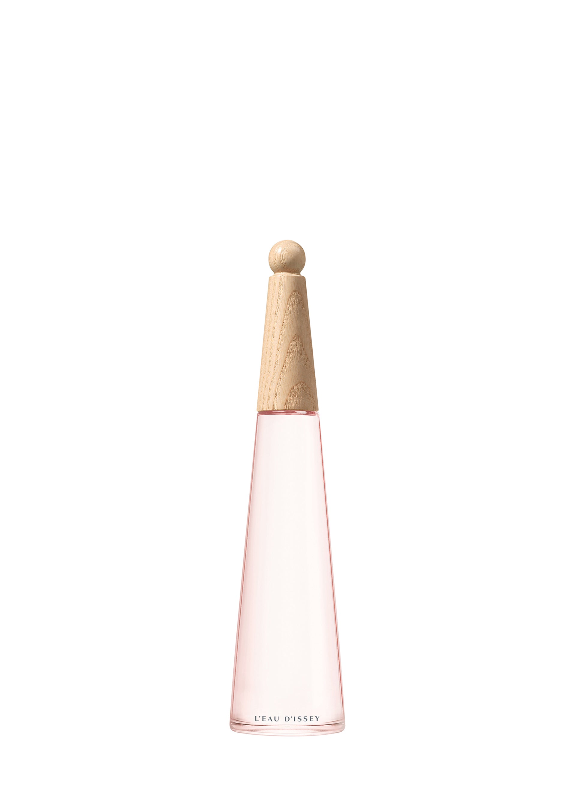 L'EAU D'ISSEY PEONY EAU DE TOILETTE INTENSE、アクセサリー&その他_フレグランス、ホワイト