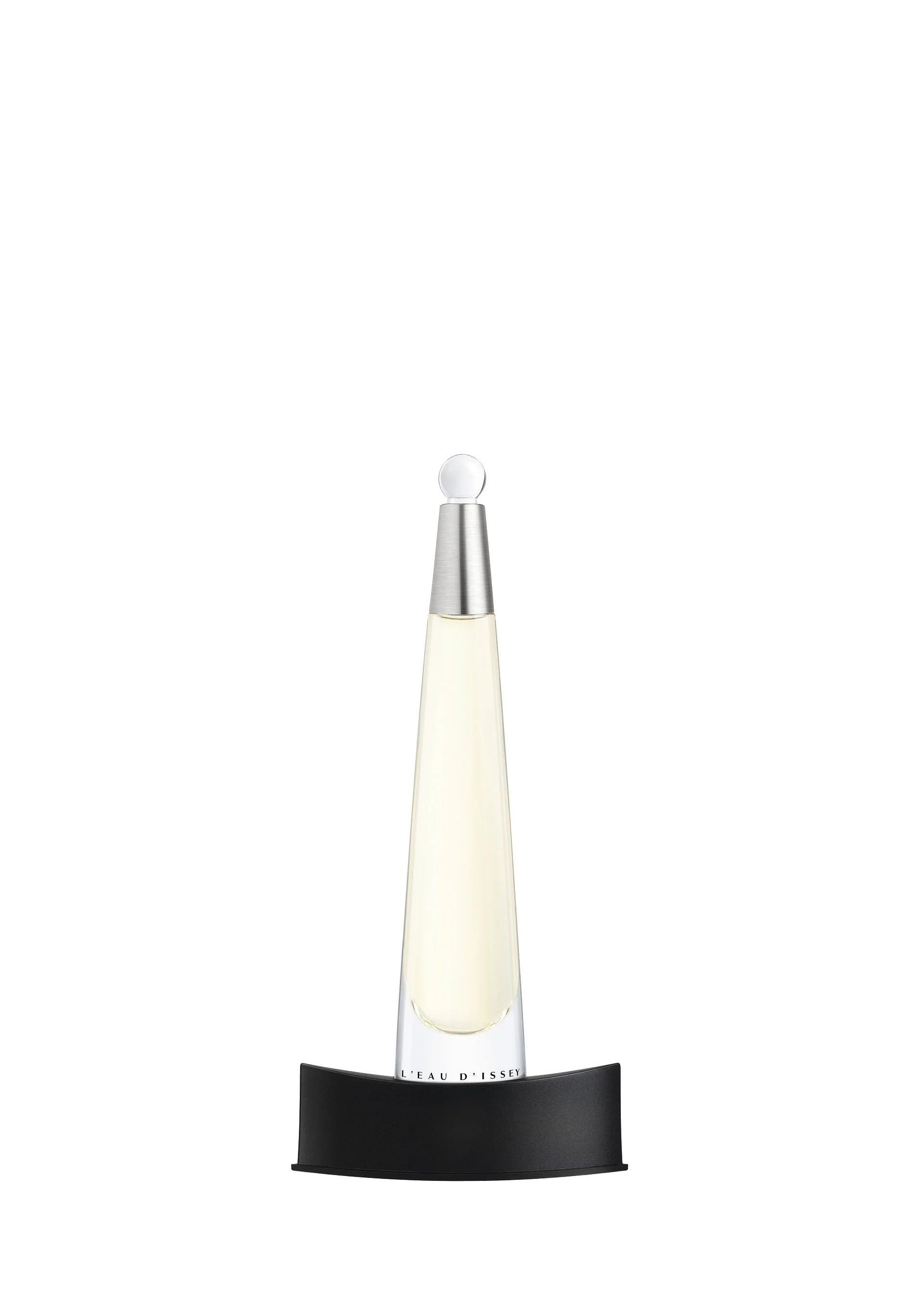 L'EAU D'ISSEY PARFUM – isseymiyake.com