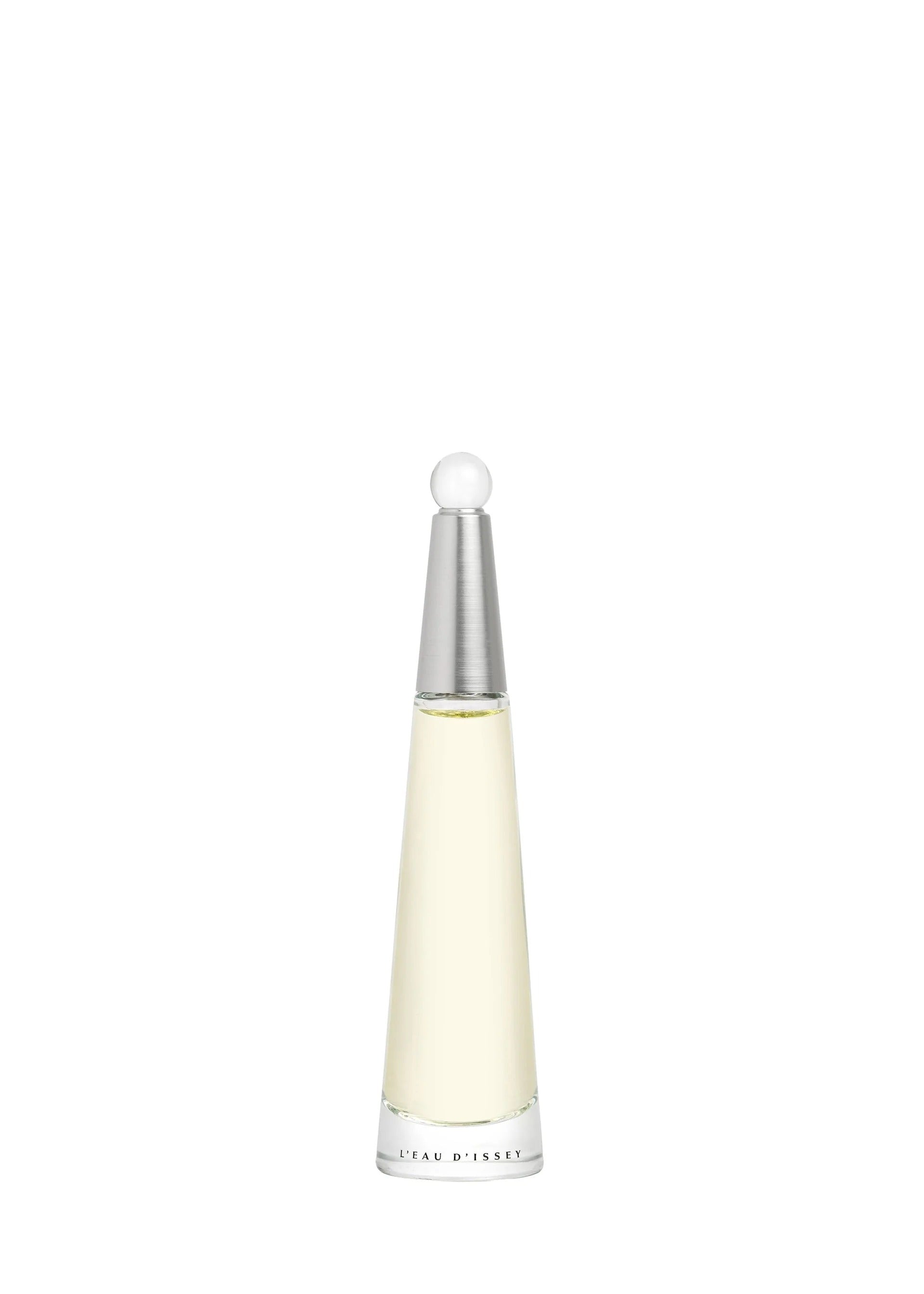 L'EAU D'ISSEY EAU DE PARFUM – isseymiyake.com