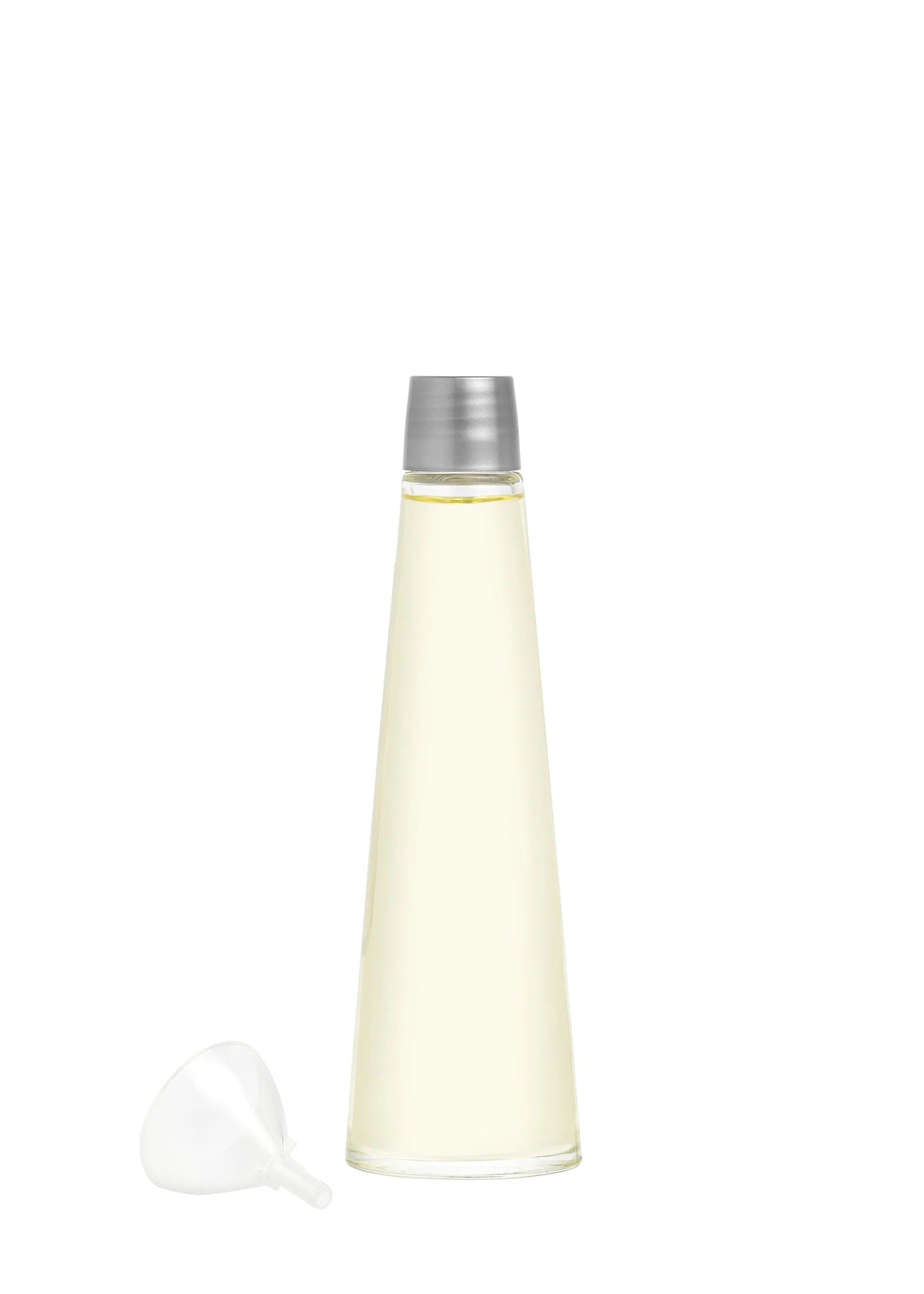 L'EAU D'ISSEY EAU DE PARFUM REFILL – isseymiyake.com