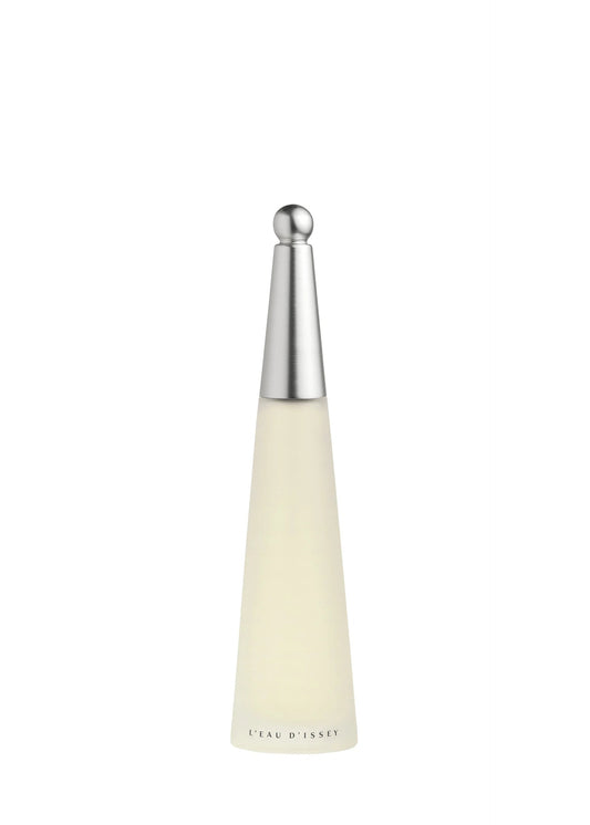 L'EAU D'ISSEY EAU DE TOILETTE、アクセサリー&その他_フレグランス、ホワイト