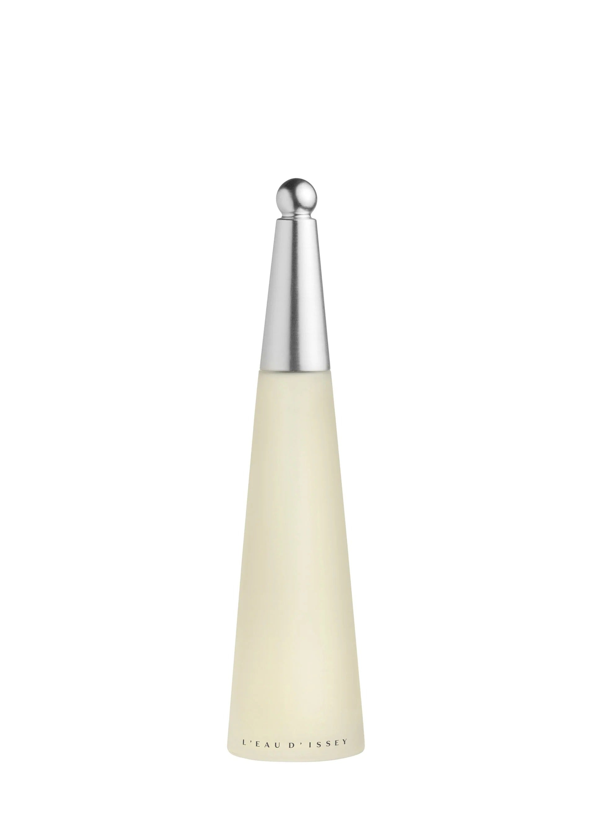 【希少】ISSEY MIYAKE L'EAU D'ISSEY 100ml 限定版 L'EAU D'ISSEY EAU DE TOILETTE – isseymiyake.com