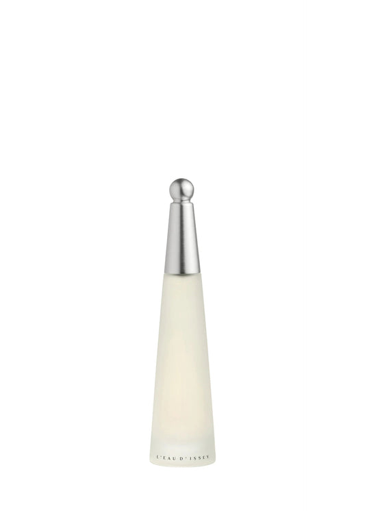 L'EAU D'ISSEY EAU DE TOILETTE、アクセサリー&その他_フレグランス、ホワイト