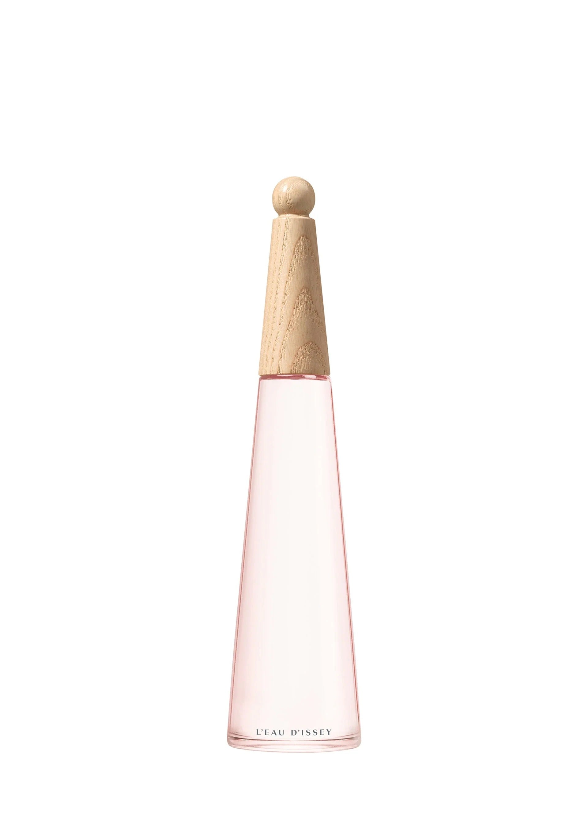 L'EAU D'ISSEY PEONY EAU DE TOILETTE INTENSE – isseymiyake.com