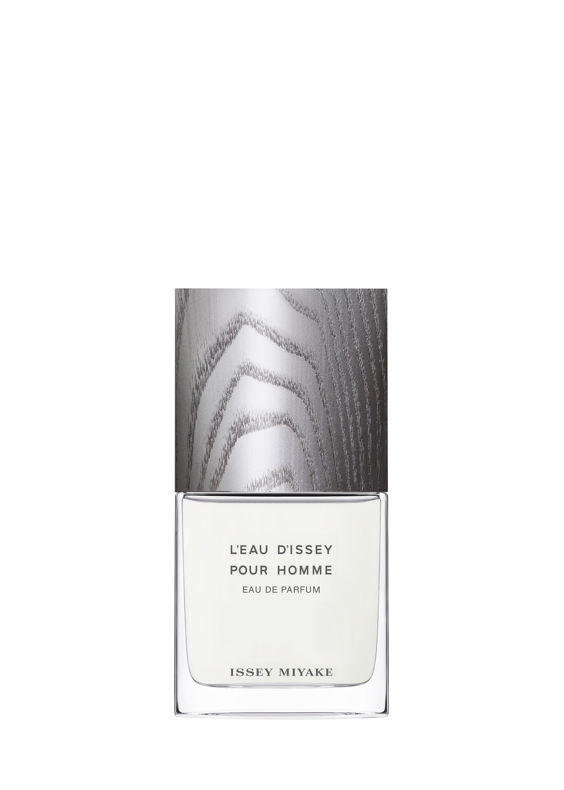 L'EAU D'ISSEY POUR HOMME EAU DE PARFUM – isseymiyake.com