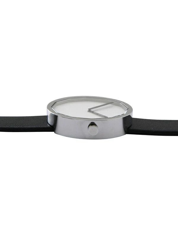 TWELVE Designed by Naoto Fukasawa、アクセサリー&その他_時計、ディテール画像3