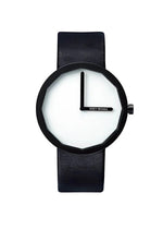 TWELVE Designed by Naoto Fukasawa
