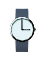 TWELVE Designed by Naoto Fukasawa