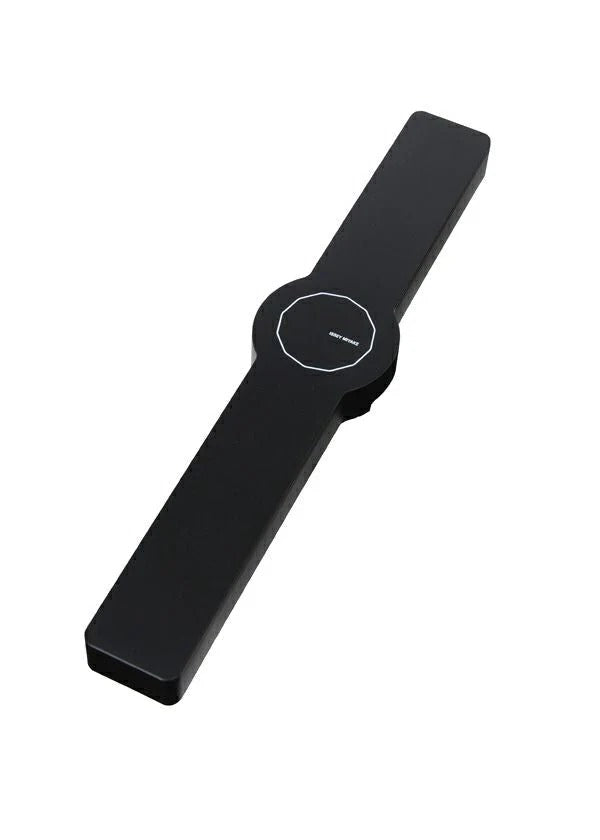 TWELVE Designed by Naoto Fukasawa、アクセサリー&その他_時計、ディテール画像4