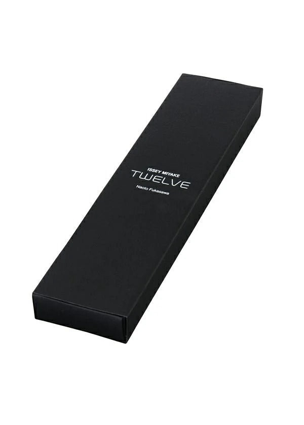 TWELVE Designed by Naoto Fukasawa、アクセサリー&その他_時計、ディテール画像5