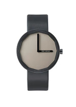 TWELVE Designed by Naoto Fukasawa