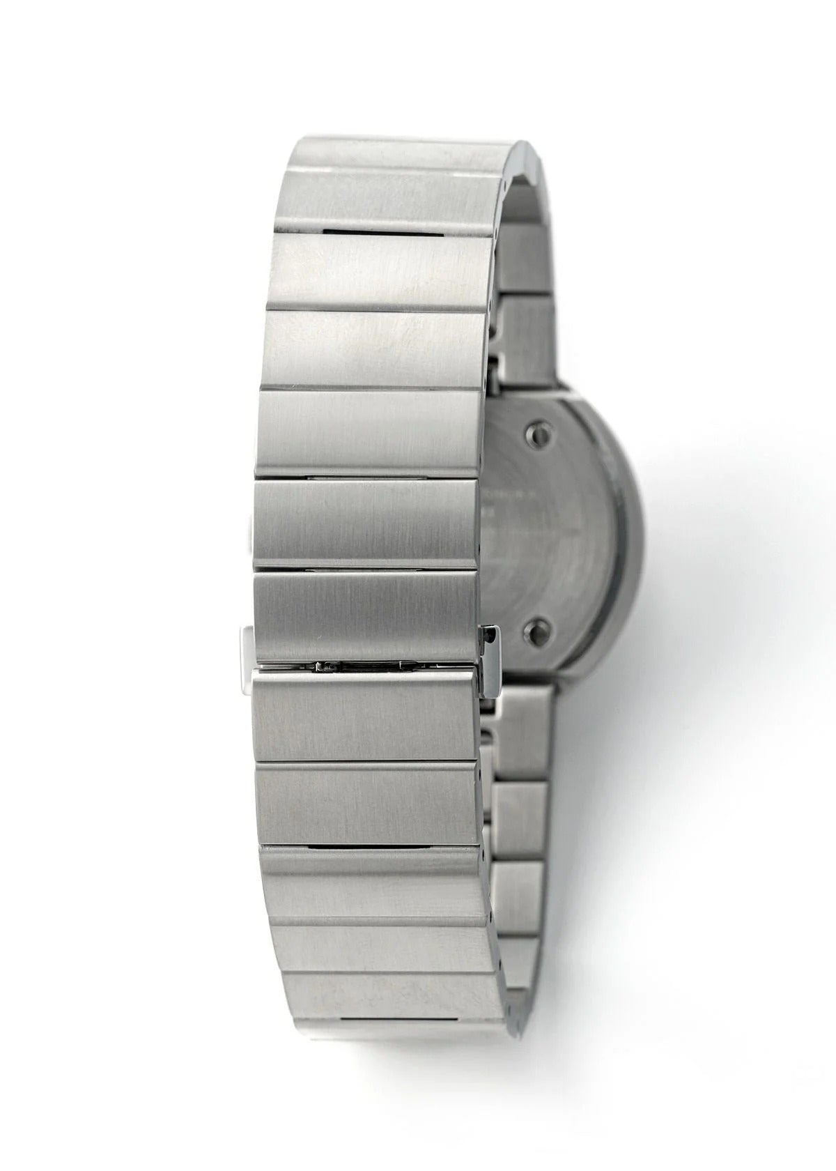 TO Designed by Tokujin Yoshioka、アクセサリー&その他_時計、ディテール画像1