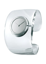 O-Bold Designed by Tokujin Yoshioka