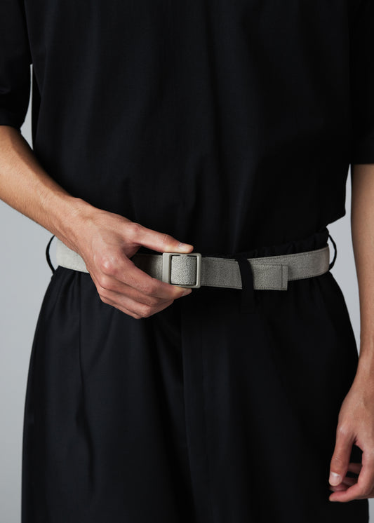 FRICTION BELT、アクセサリー&その他_その他、着用画像1