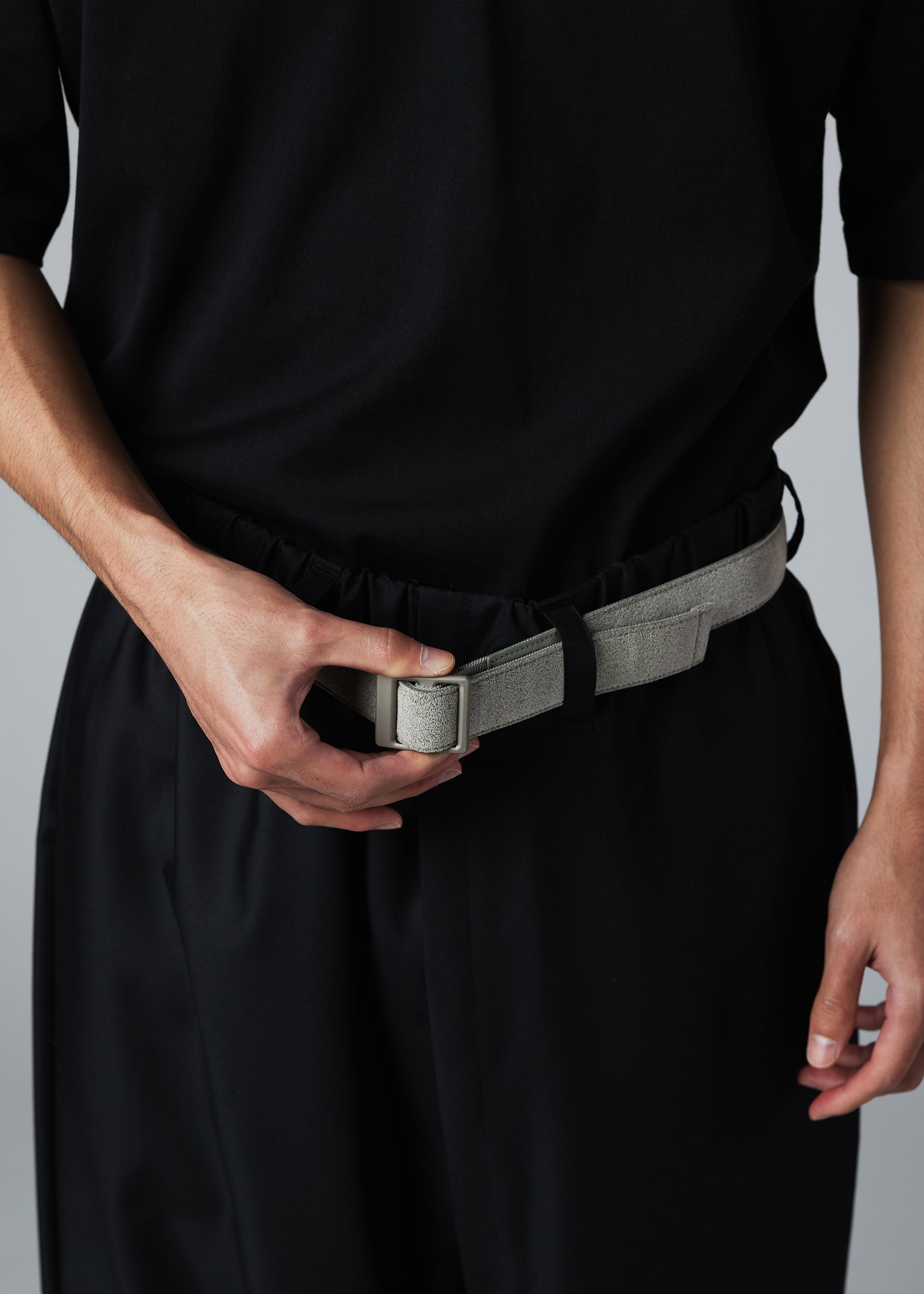 FRICTION BELT、アクセサリー&その他_その他、着用画像2