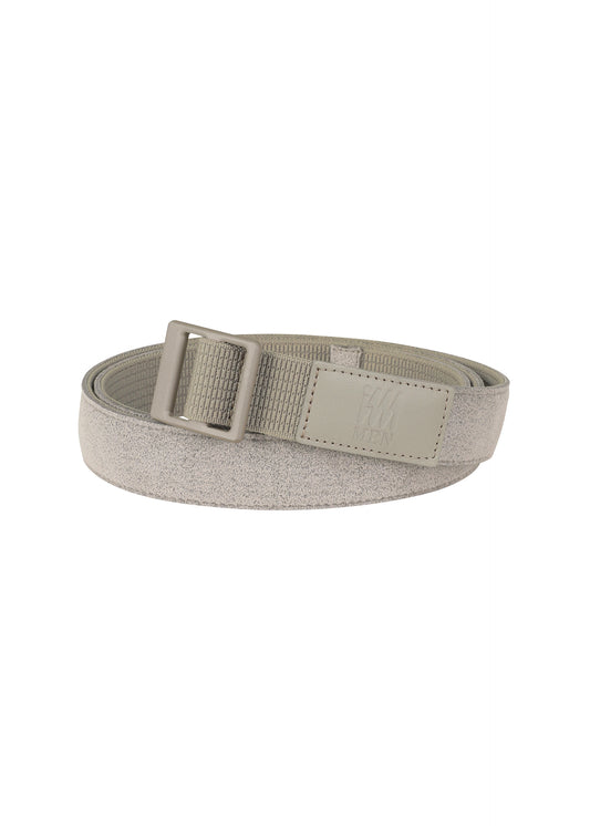 FRICTION BELT、アクセサリー&その他_その他、グレー