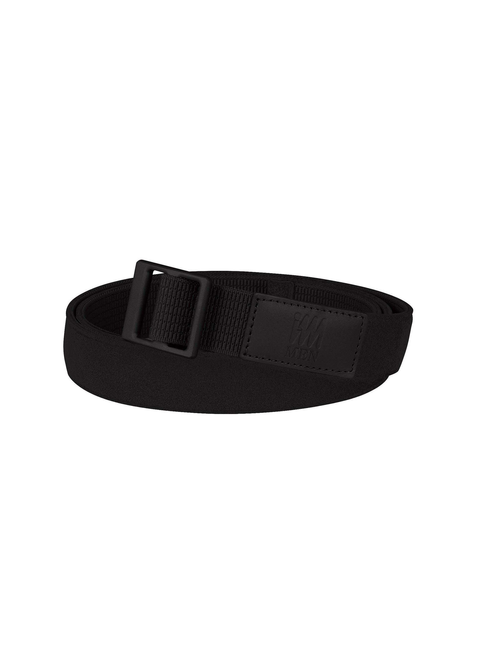 FRICTION BELT、アクセサリー&その他_その他、ブラック