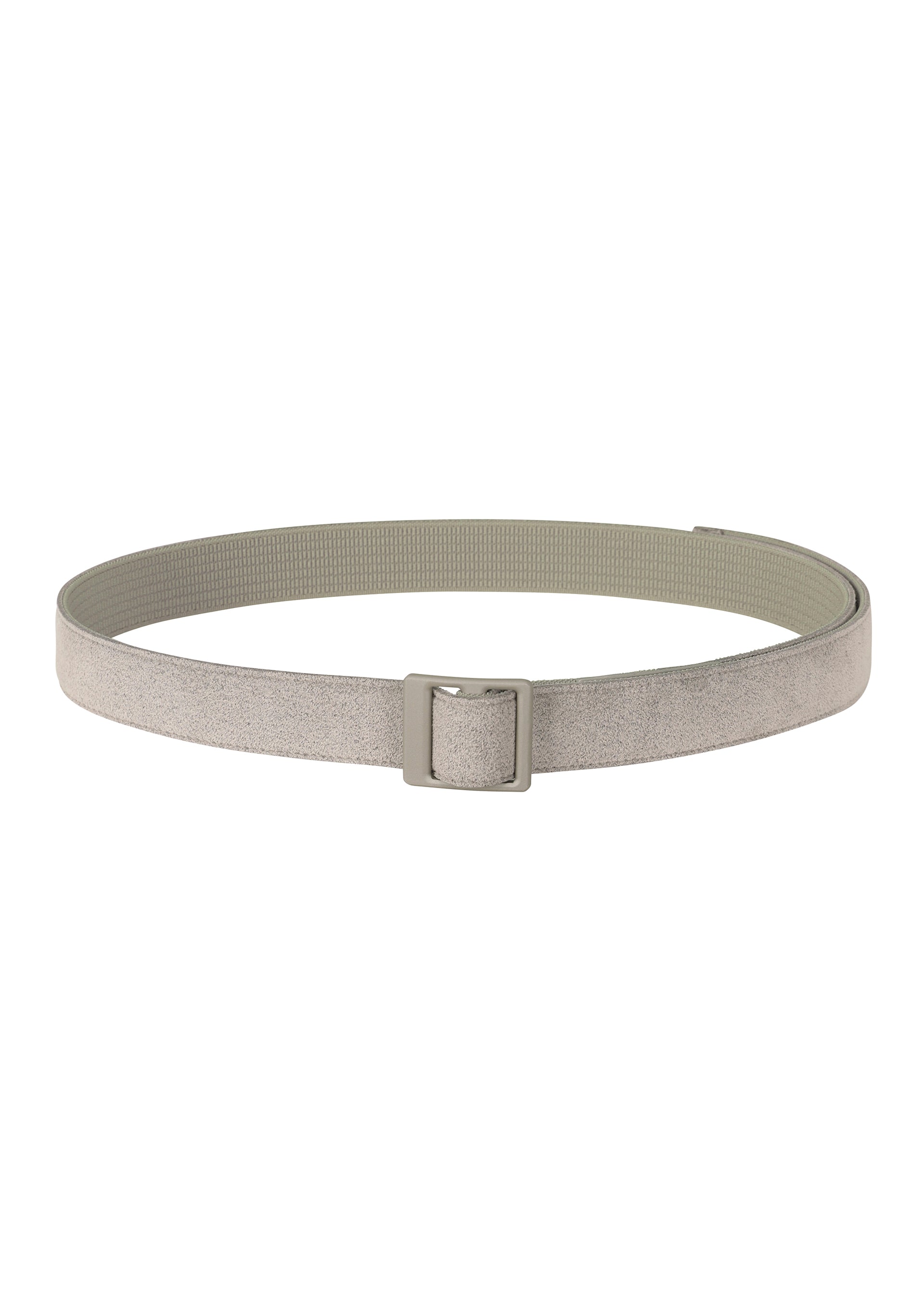 FRICTION BELT、アクセサリー&その他_その他、ディテール画像1