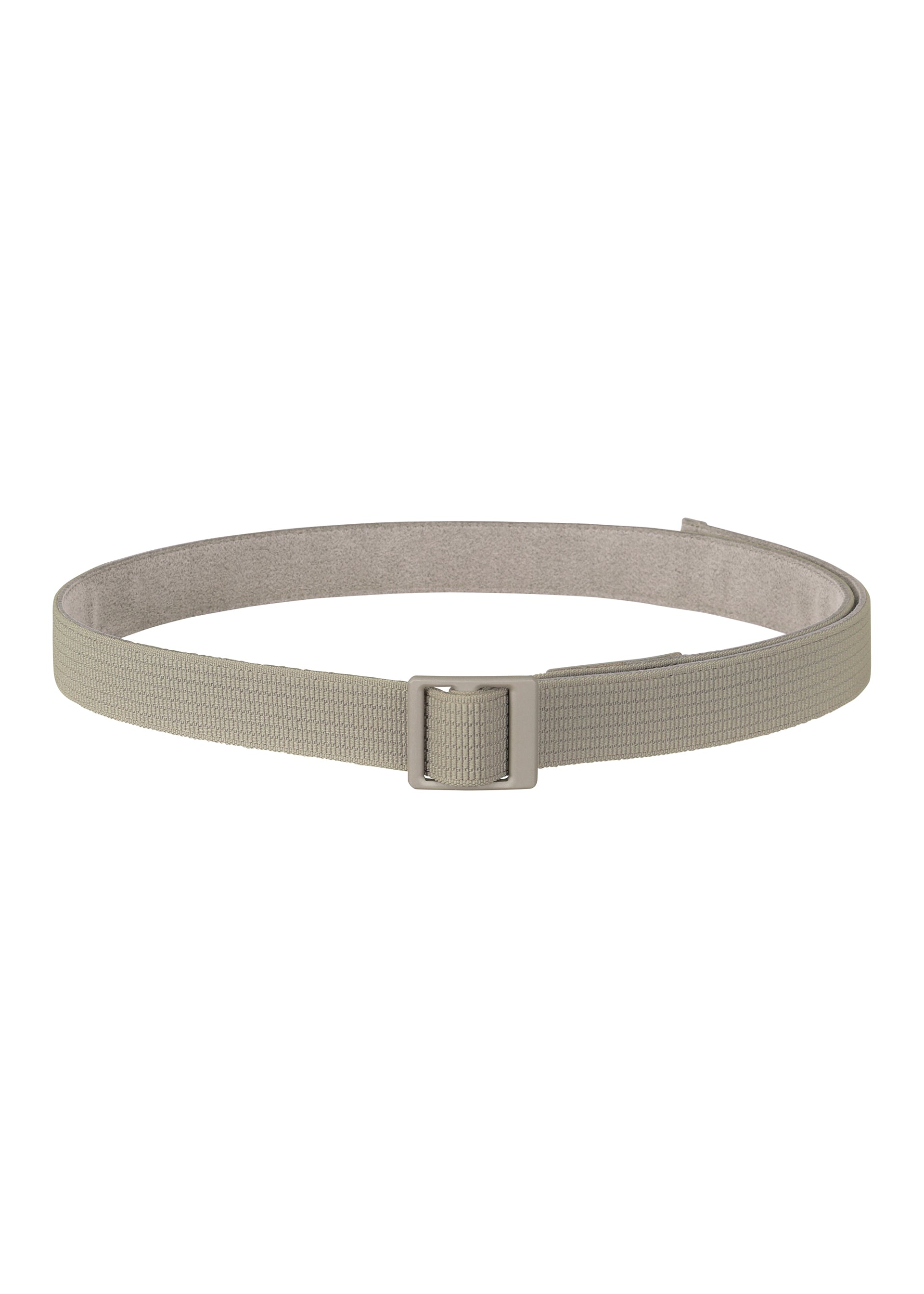 FRICTION BELT、アクセサリー&その他_その他、ディテール画像2