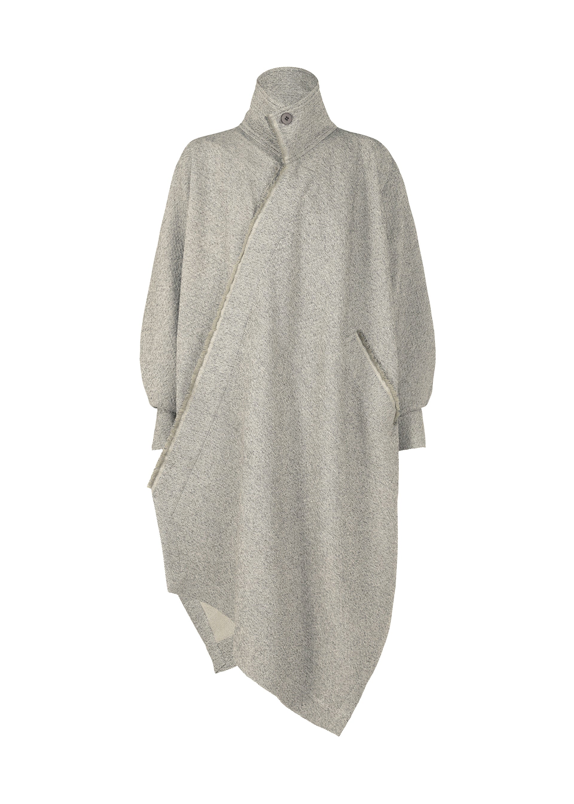 INSIDE OUT – isseymiyake.com