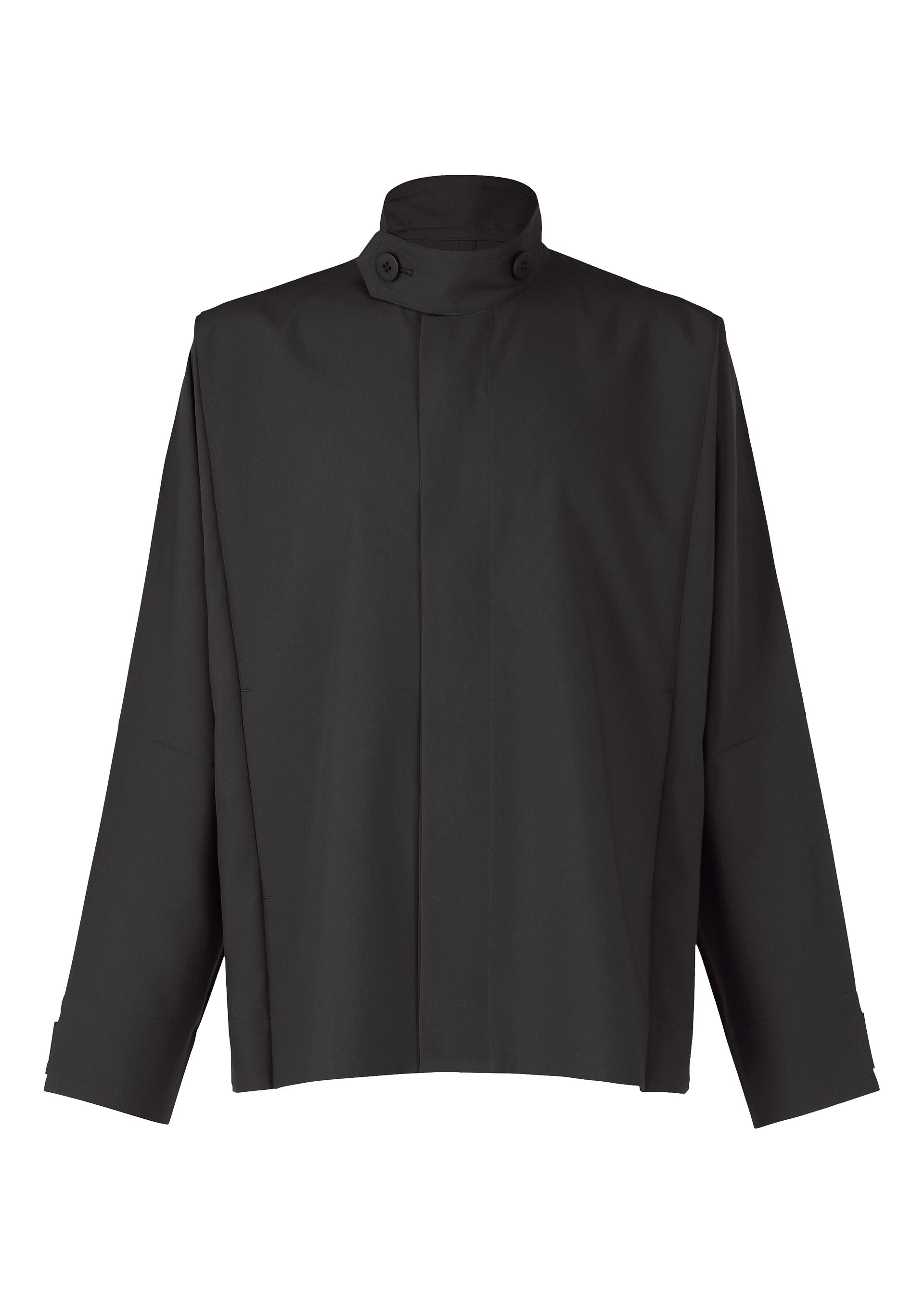 FLAT – isseymiyake.com