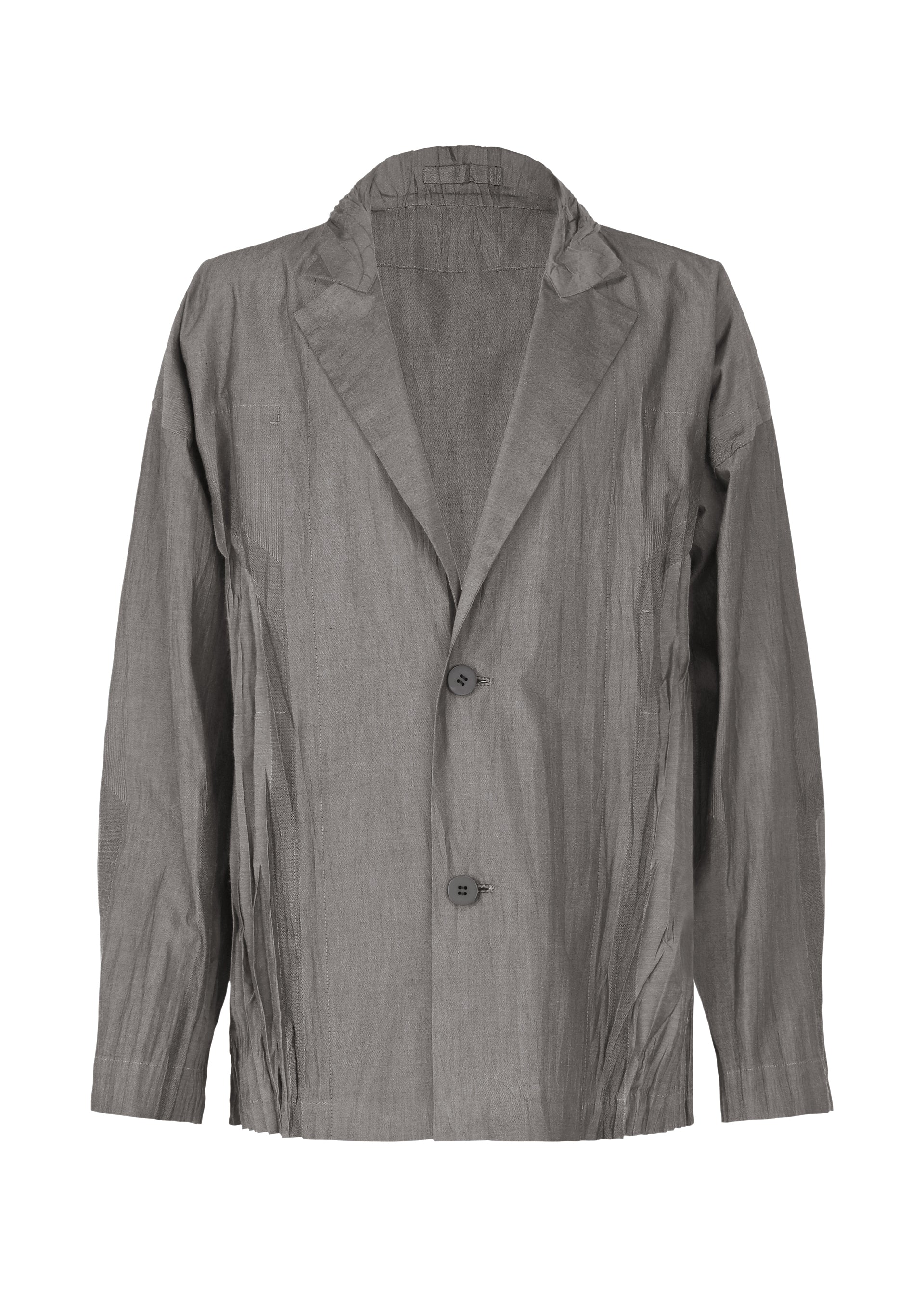 ISSEY MIYAKE