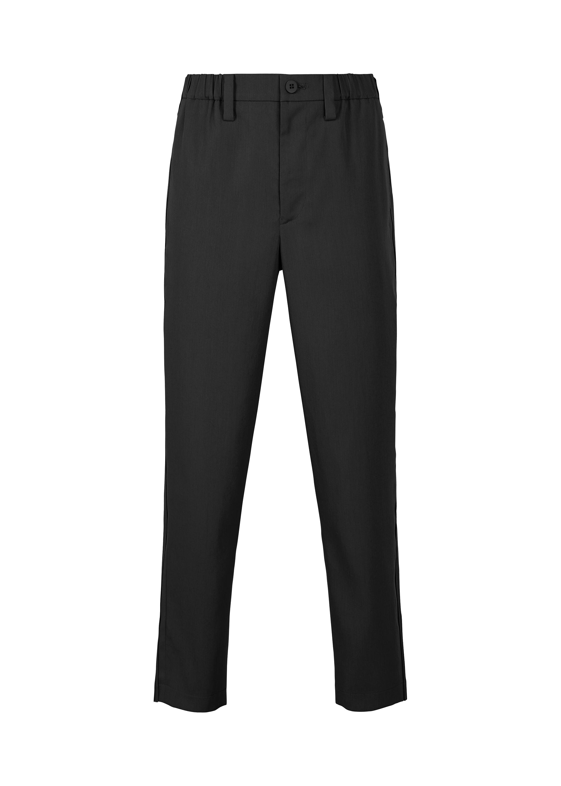 AIR PLEATS – isseymiyake.com