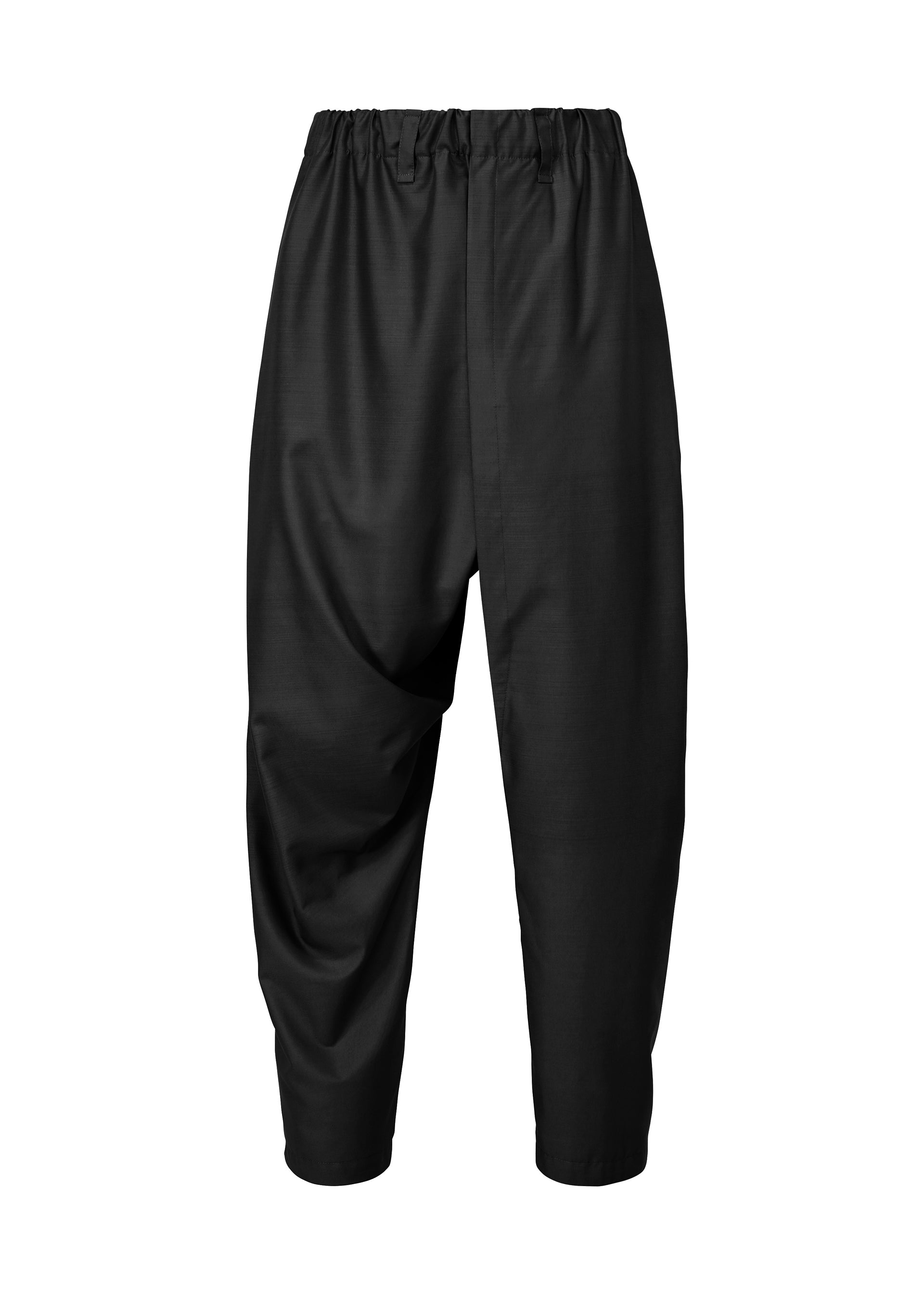 SWING – isseymiyake.com