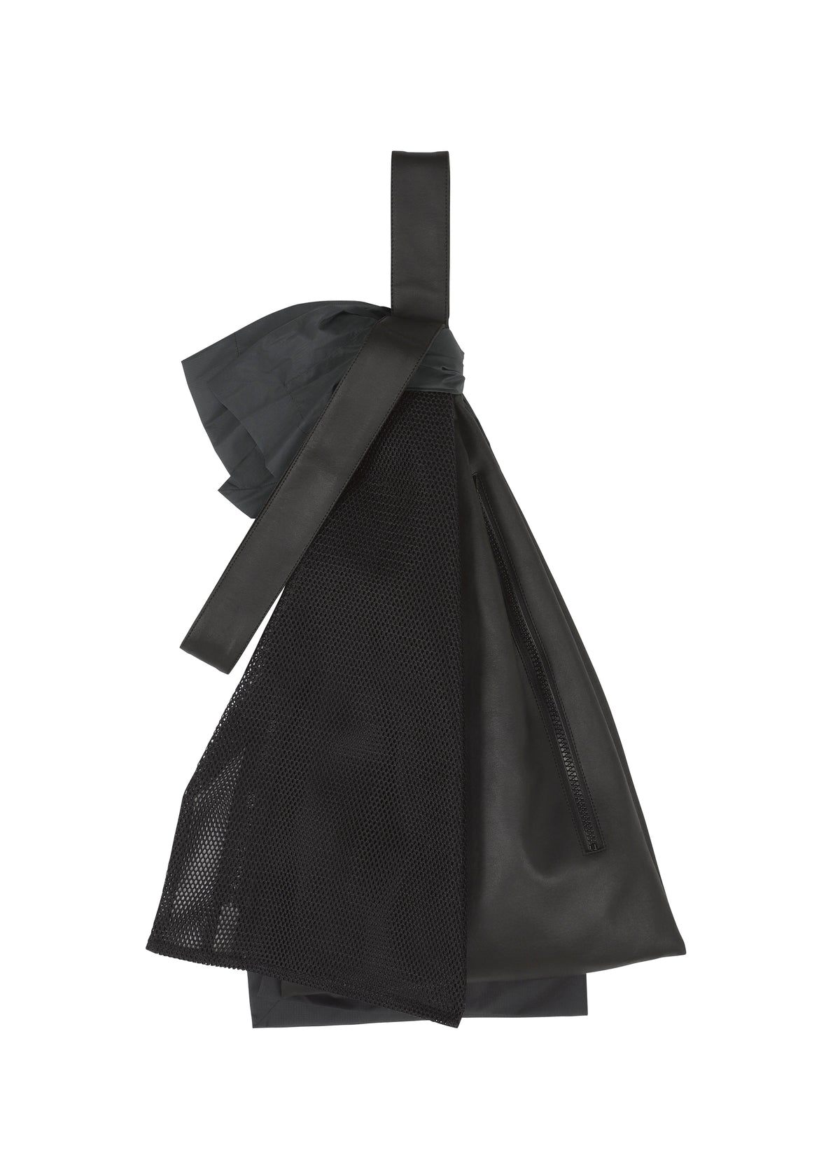 BLEND、バッグ&財布_ハンドバッグ、ディテール画像1