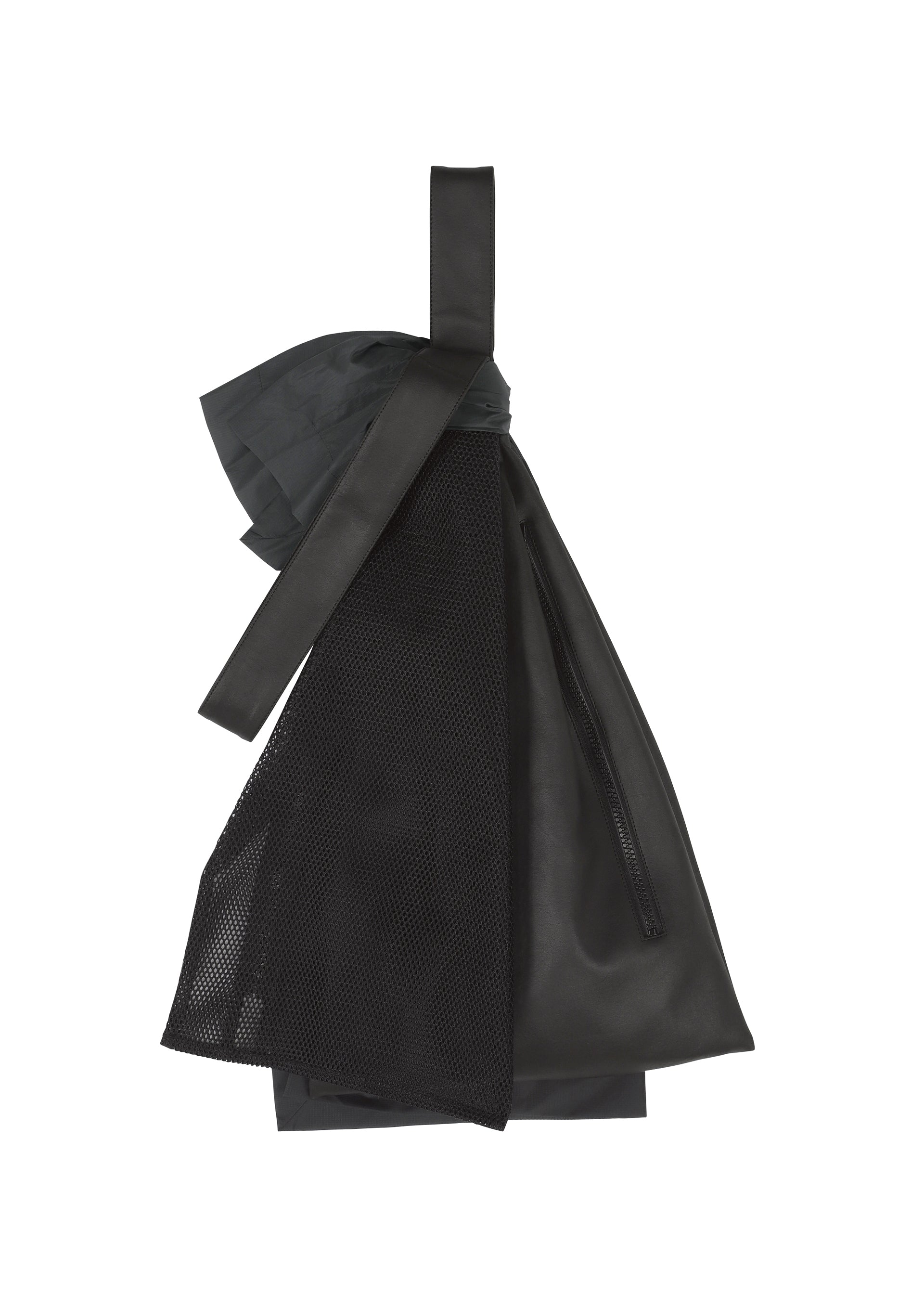 BLEND、バッグ&財布_ハンドバッグ、ディテール画像1