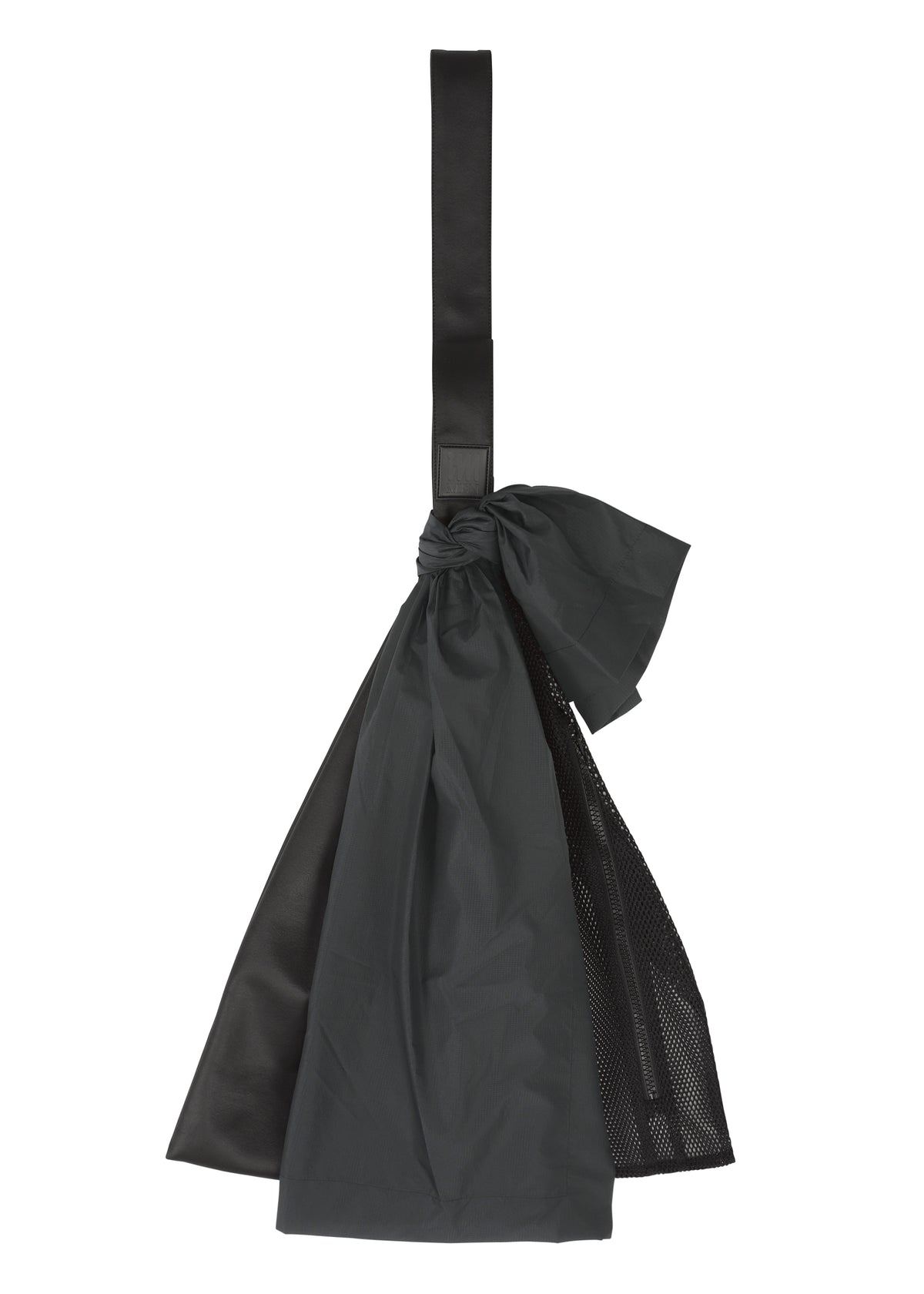 BLEND、バッグ&財布_ハンドバッグ、ディテール画像2