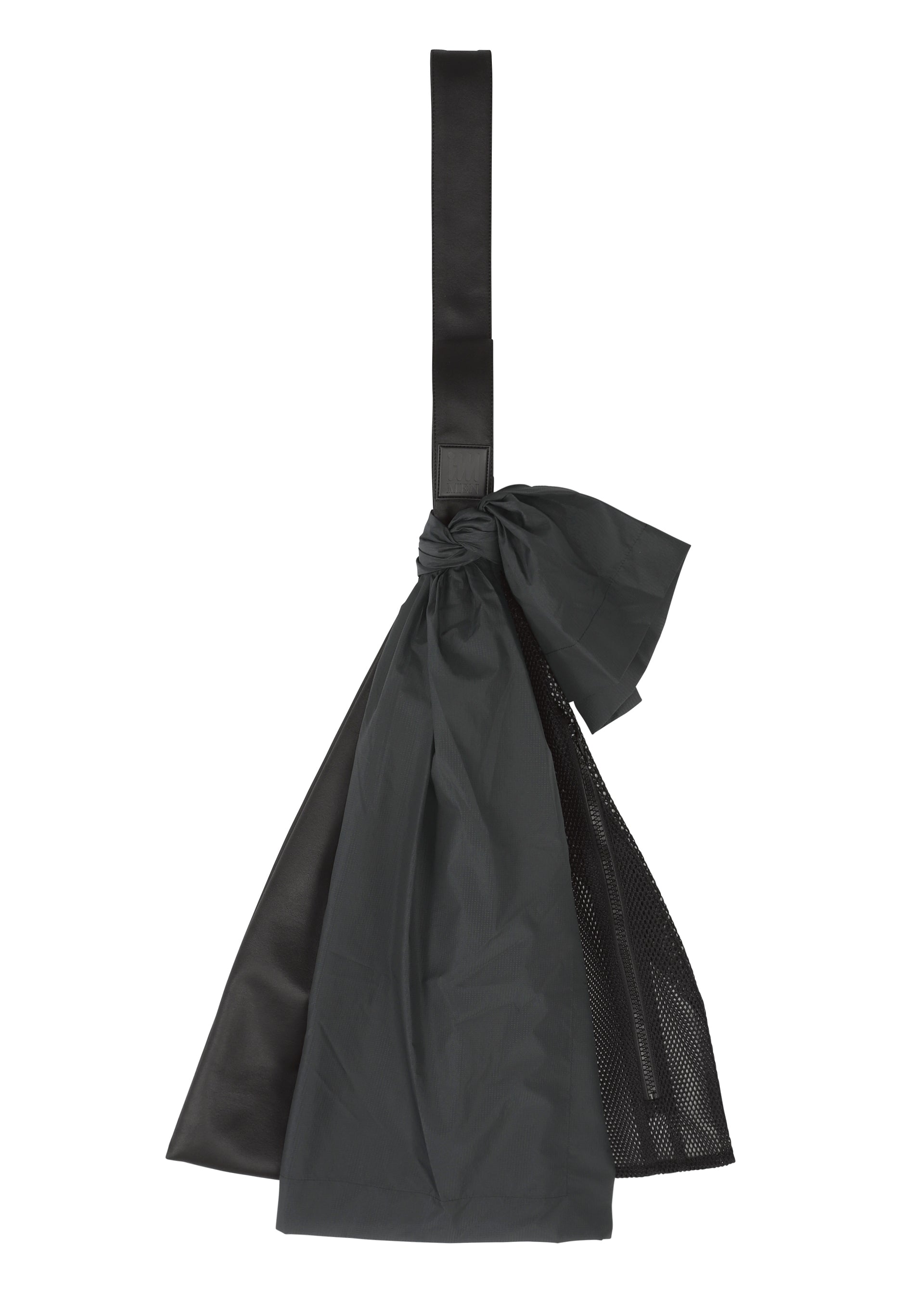 BLEND、バッグ&財布_ハンドバッグ、ディテール画像2