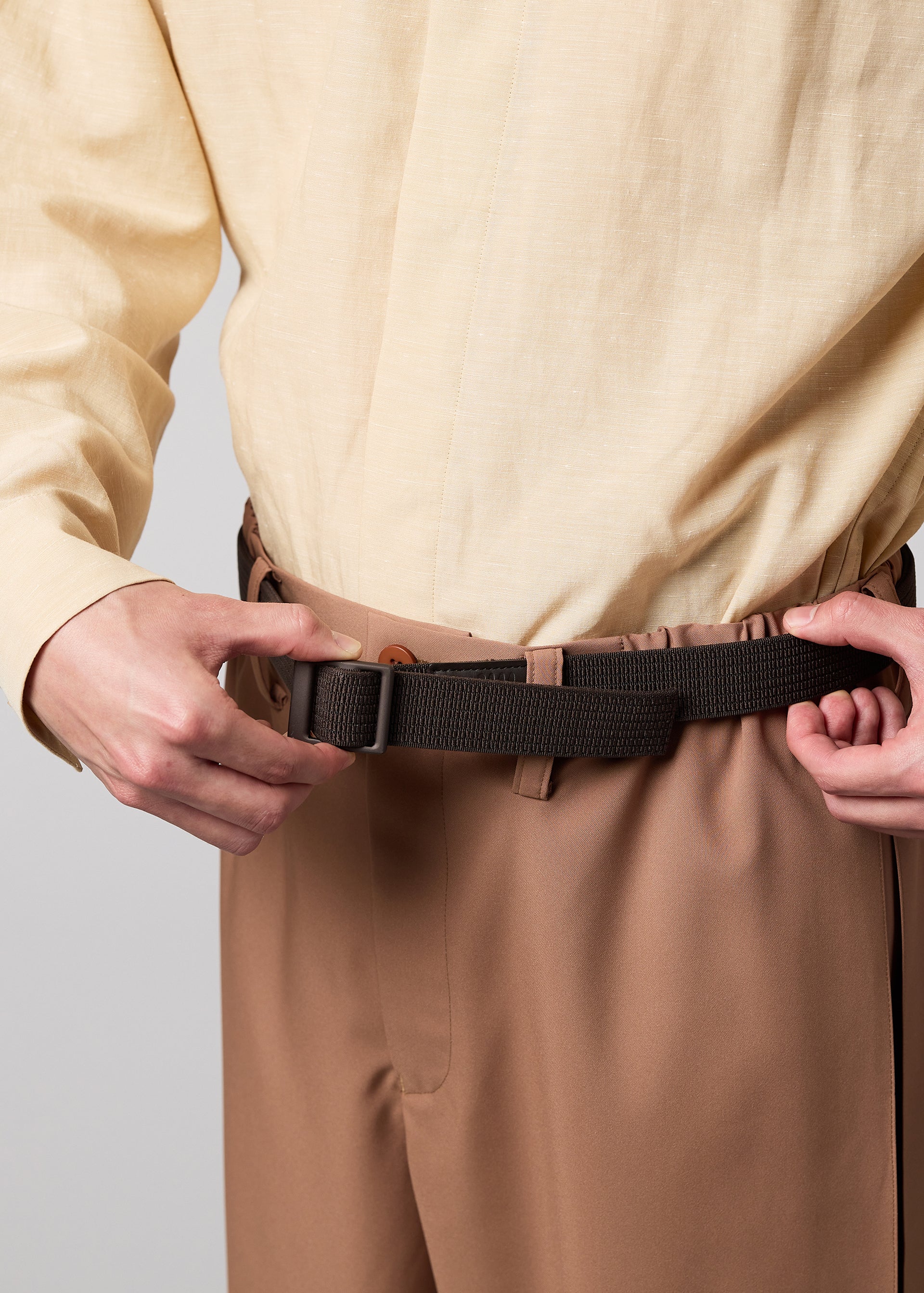 FRICTION BELT、アクセサリー&その他_その他、着用画像2