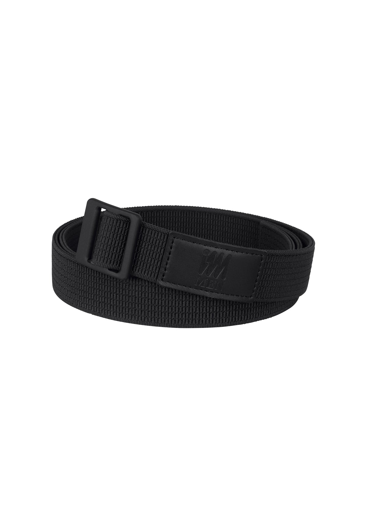 FRICTION BELT、アクセサリー&その他_その他、ブラック