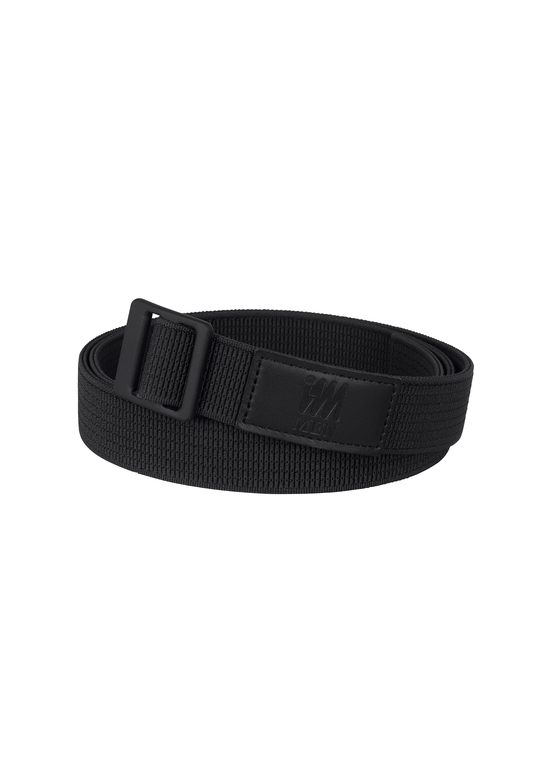 FRICTION BELT、アクセサリー&その他_その他、ブラック