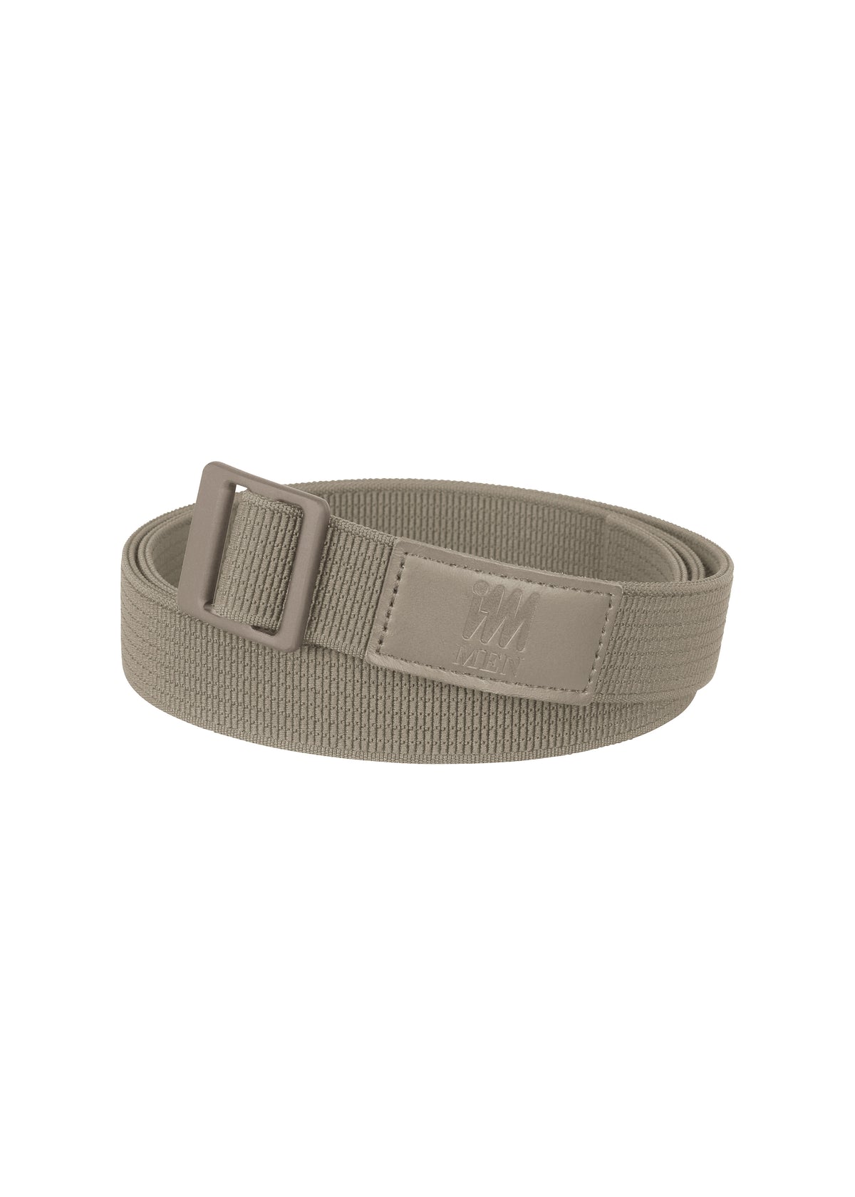 FRICTION BELT、アクセサリー&その他_その他、ベージュ