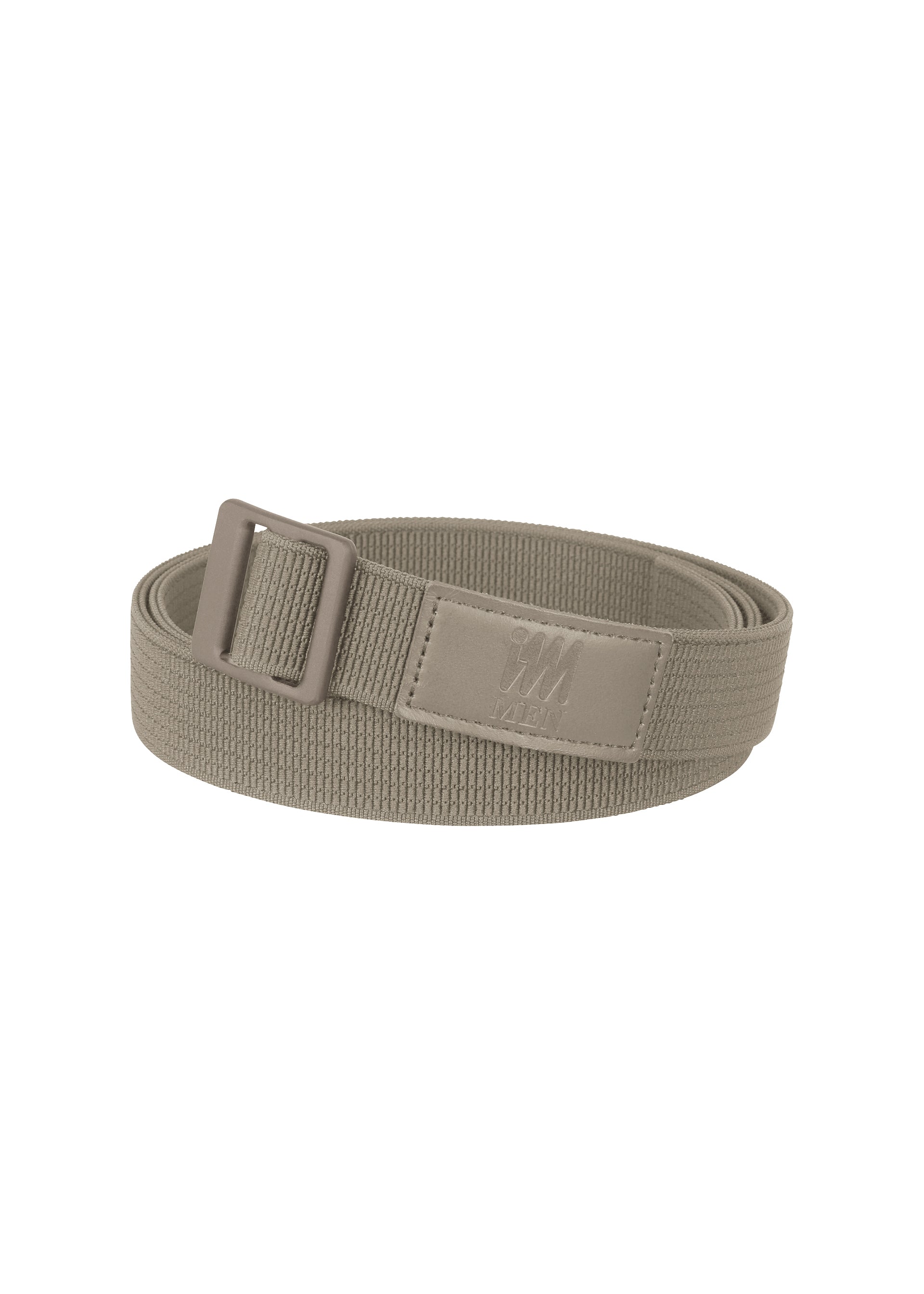 FRICTION BELT、アクセサリー&その他_その他、ベージュ