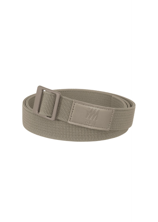 FRICTION BELT、アクセサリー&その他_その他、ベージュ