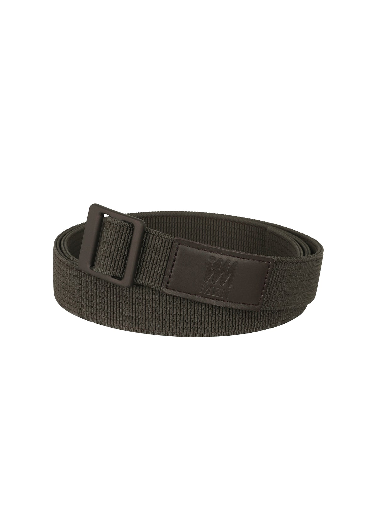 FRICTION BELT、アクセサリー&その他_その他、ブラウン