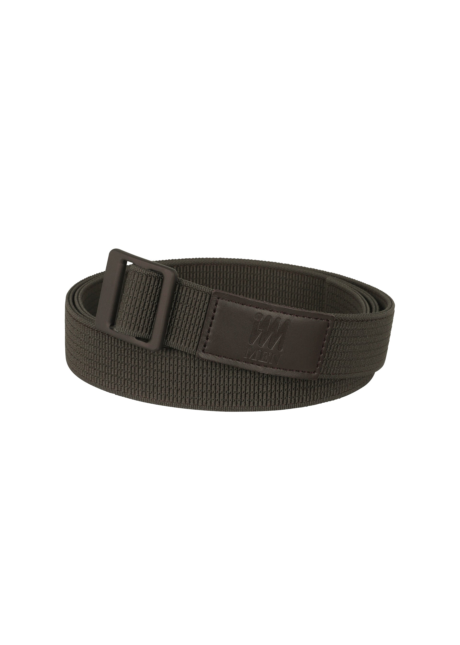 FRICTION BELT、アクセサリー&その他_その他、ブラウン